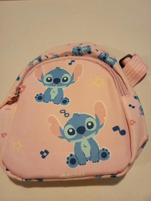 Buy & Sell Horncastle East Lindsey - Photos for brand new girls characters bag