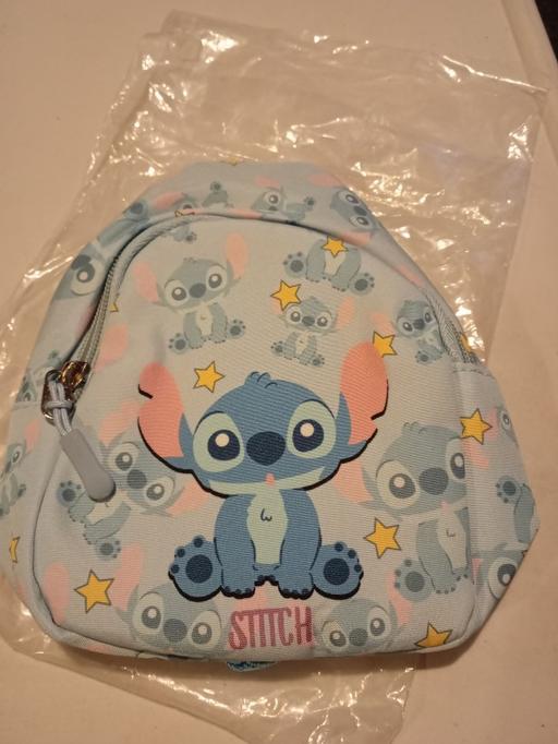 Buy & Sell Horncastle East Lindsey - Photos for 10