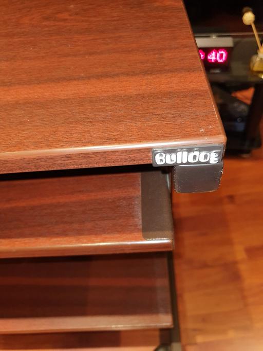 Buy & Sell - Photos for COMPUTER DESK