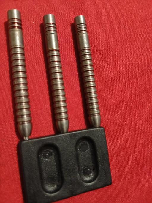 Buy & Sell Walsall Town Centre Walsall - Photos for darts