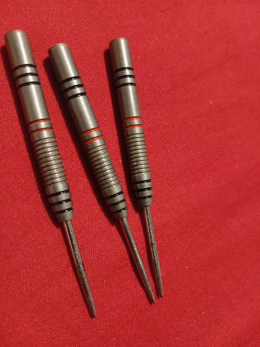 Buy & Sell Walsall Town Centre Walsall - Photos for darts