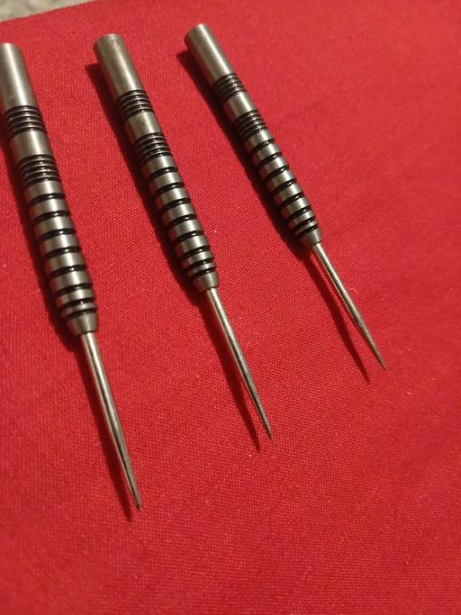 Buy & Sell Walsall Town Centre Walsall - Photos for darts