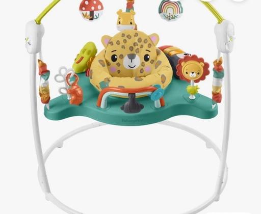 Buy & Sell Bowers Gifford Basildon - Photos for Fisher price jumperoo