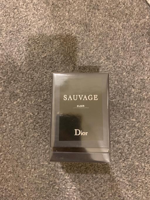 Buy & Sell Nunthorpe Middlesbrough - Photos for Perfume