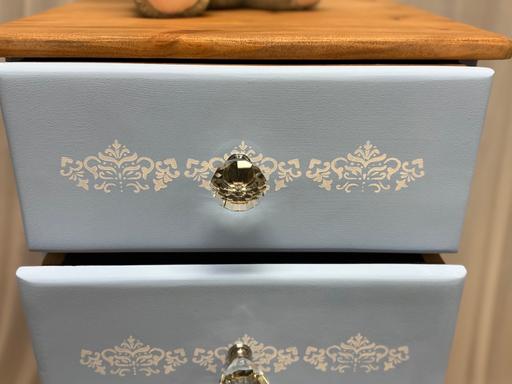 Buy & Sell Netherton Dudley - Photos for Pine Tallboy Unit