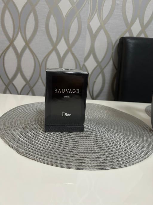 Buy & Sell North Ormesby Middlesbrough - Photos for Perfume