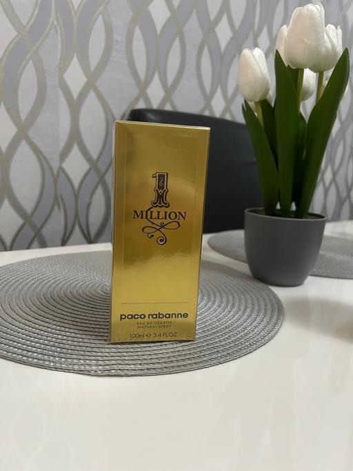 Buy & Sell North Ormesby Middlesbrough - Photos for Perfume