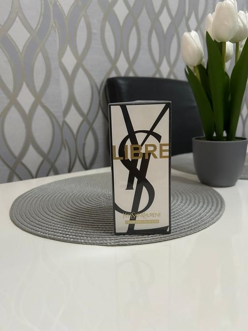 Buy & Sell North Ormesby Middlesbrough - Photos for Perfume