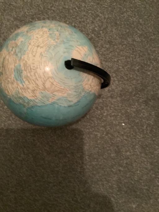 Buy & Sell Walsall Wood Walsall - Photos for Globe