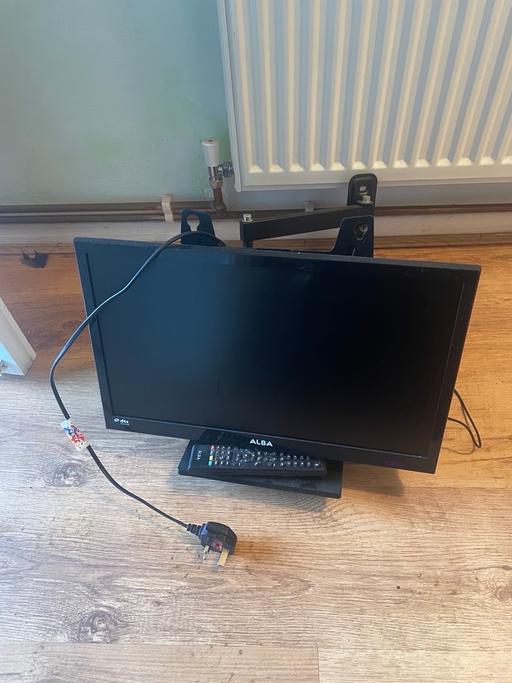 Buy & Sell Wednesfield Wolverhampton - Photos for TV