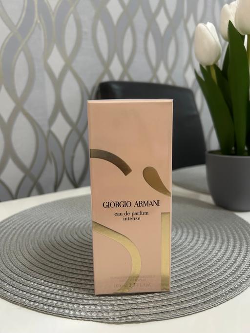 Buy & Sell North Ormesby Middlesbrough - Photos for Perfume