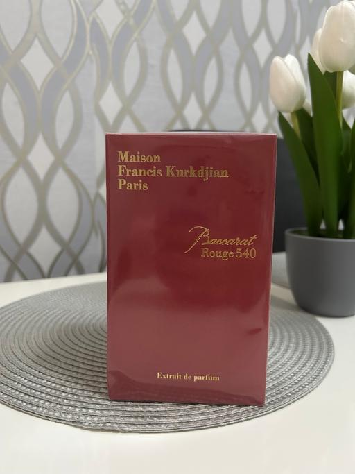 Buy & Sell North Ormesby Middlesbrough - Photos for Perfume