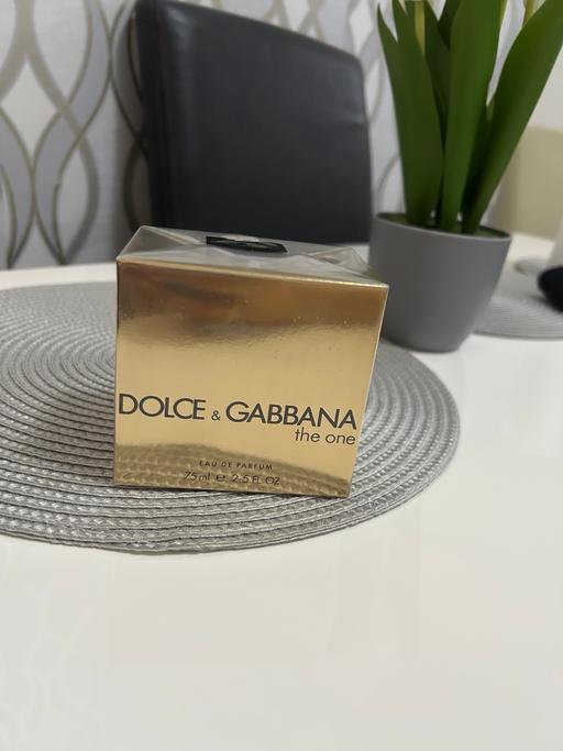 Buy & Sell North Ormesby Middlesbrough - Photos for Perfume