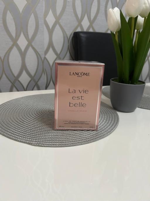 Buy & Sell North Ormesby Middlesbrough - Photos for Perfume