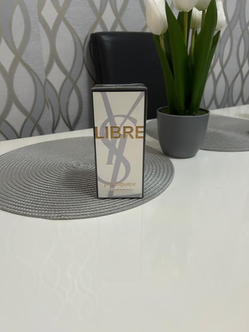 Buy & Sell North Ormesby Middlesbrough - Photos for Perfume