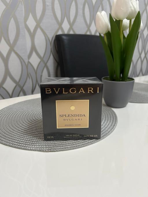 Buy & Sell North Ormesby Middlesbrough - Photos for Perfume