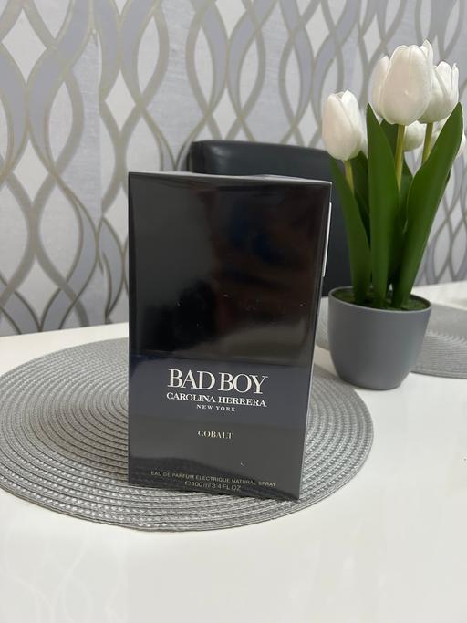 Buy & Sell North Ormesby Middlesbrough - Photos for Perfume