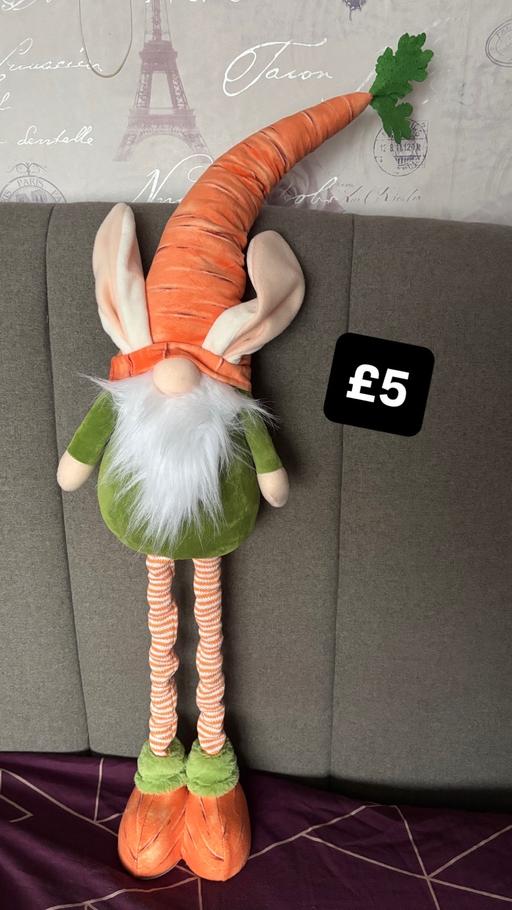 Buy & Sell Golds Hill Sandwell - Photos for Easter gonk