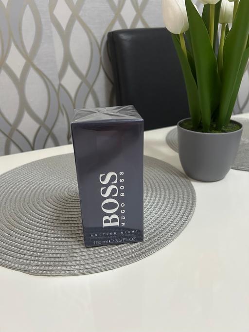 Buy & Sell North Ormesby Middlesbrough - Photos for Perfume