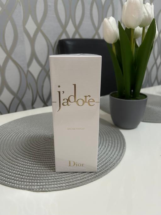 Buy & Sell North Ormesby Middlesbrough - Photos for Perfume