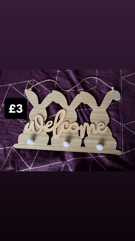 Buy & Sell Golds Hill Sandwell - Photos for Easter decoration