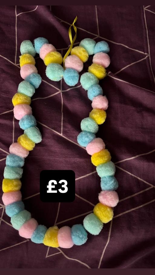 Buy & Sell Golds Hill Sandwell - Photos for Easter decoration