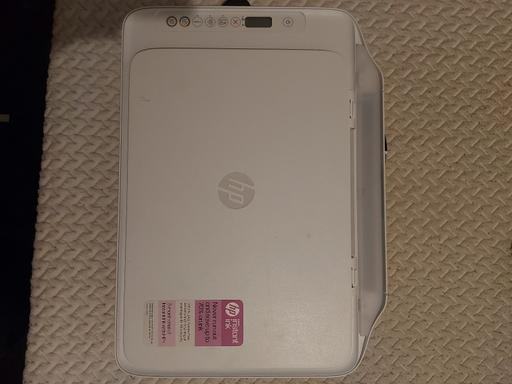 Buy & Sell Netherton Dudley - Photos for hp scanner