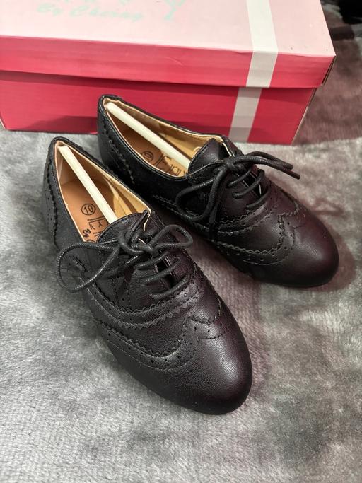 Buy & Sell Golds Hill Sandwell - Photos for Girls shoes