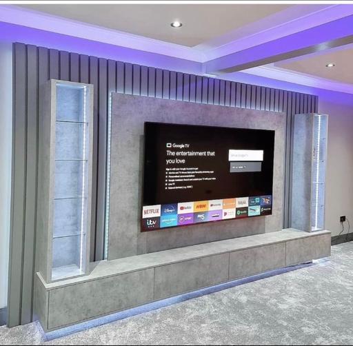 Buy & Sell Lyng Sandwell - Photos for Media Walls