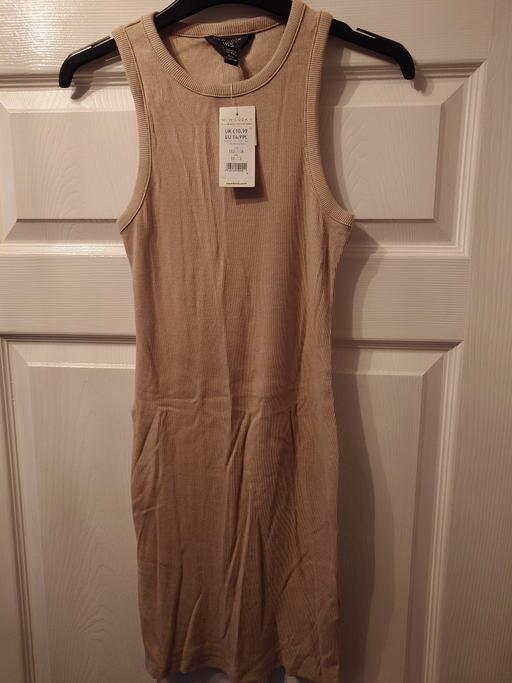 Buy & Sell Woodthorpe Charnwood - Photos for Girls rib racer dress 12-13 years