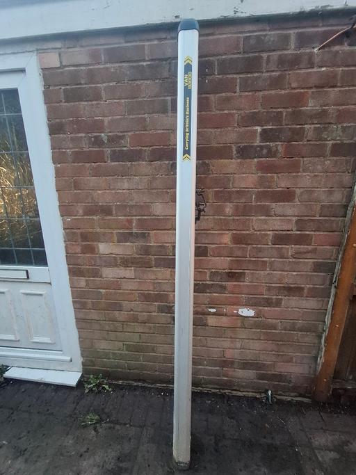 Buy & Sell Pensnett Dudley - Photos for Rhino pipe tube - 2M