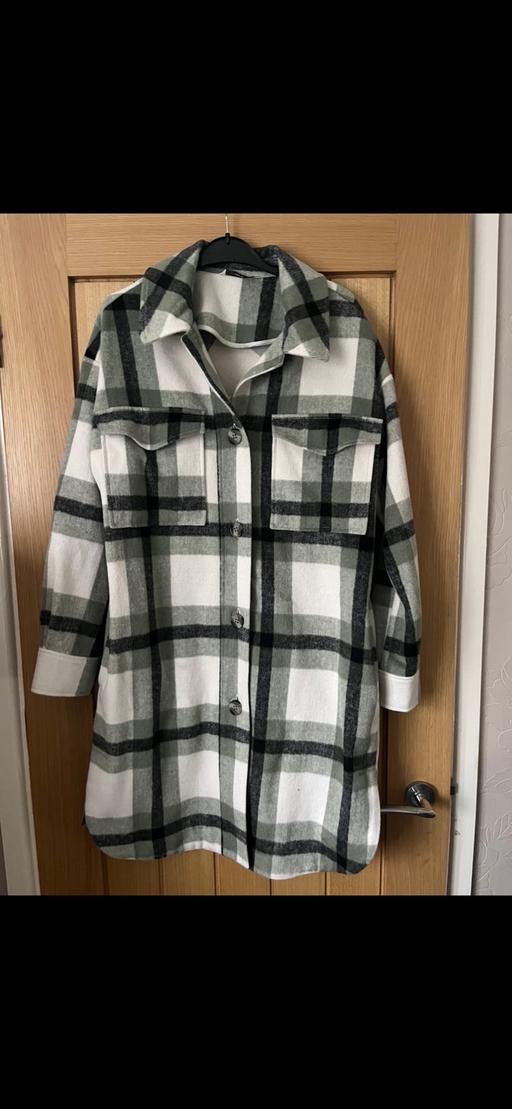 Buy & Sell Golds Hill Sandwell - Photos for Womens coat