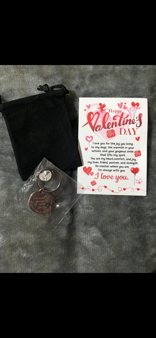 Buy & Sell Golds Hill Sandwell - Photos for Valentines gift