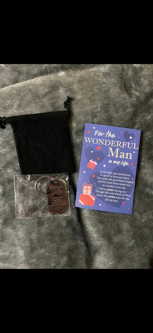 Buy & Sell Golds Hill Sandwell - Photos for Mens gift