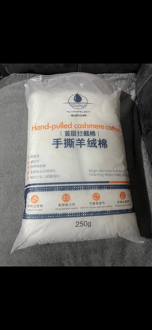 Buy & Sell Golds Hill Sandwell - Photos for Cushion filling