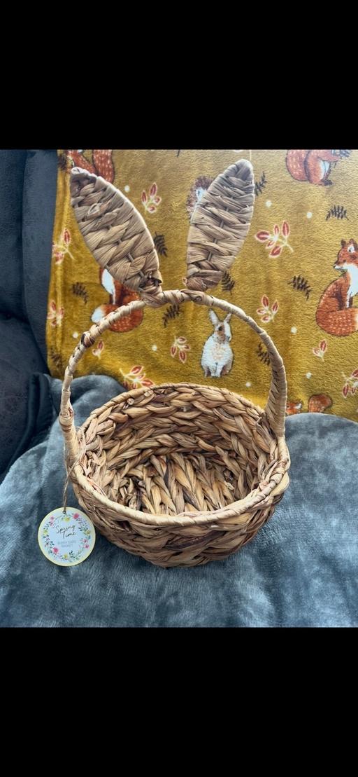 Buy & Sell Golds Hill Sandwell - Photos for Easter basket