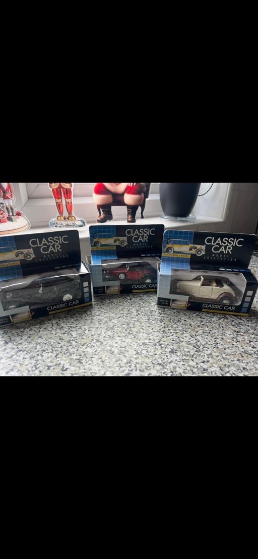 Buy & Sell Golds Hill Sandwell - Photos for Classic cars