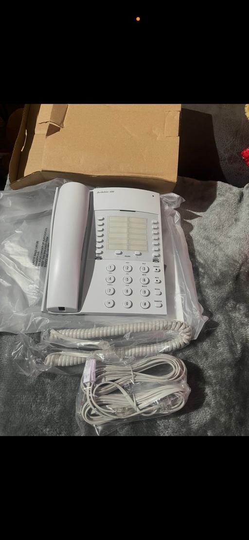 Buy & Sell Golds Hill Sandwell - Photos for House phone