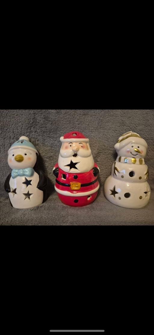 Buy & Sell Golds Hill Sandwell - Photos for Christmas bundle