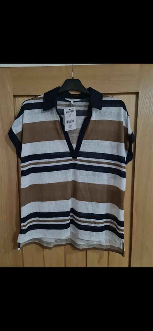 Buy & Sell Golds Hill Sandwell - Photos for Ladies top