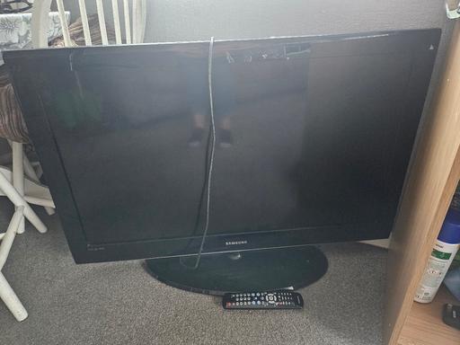 Buy & Sell Rushall Walsall - Photos for tv