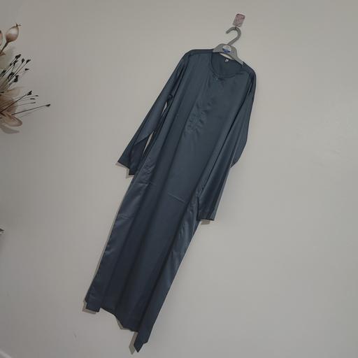 Buy & Sell Savile Town Kirklees - Photos for boys long jubba