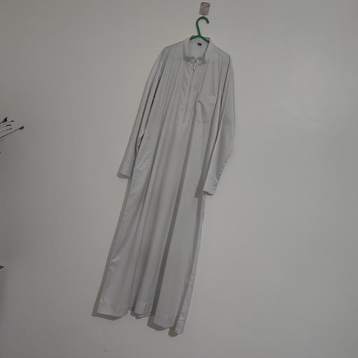 Buy & Sell Savile Town Kirklees - Photos for boys long jubba