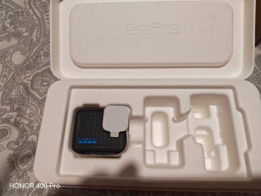 Buy & Sell Catherine-De-Barnes Solihull - Photos for GoPro Hero 4k Camera