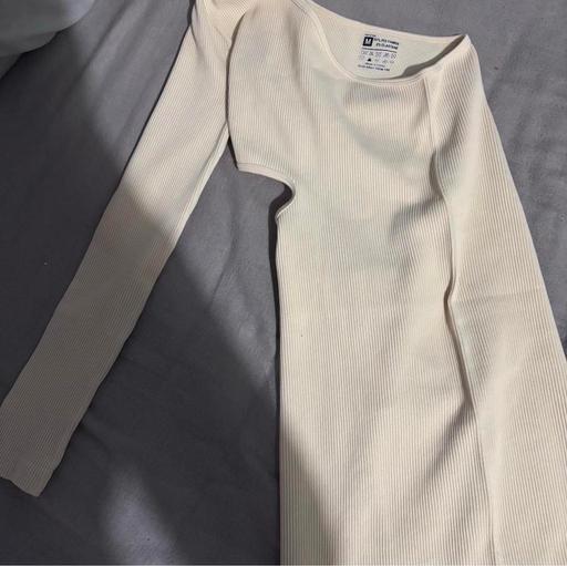 Buy & Sell Bricket Wood St. Albans - Photos for Mini dress