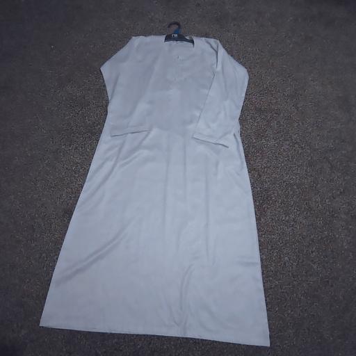 Buy & Sell Savile Town Kirklees - Photos for boys long jubba