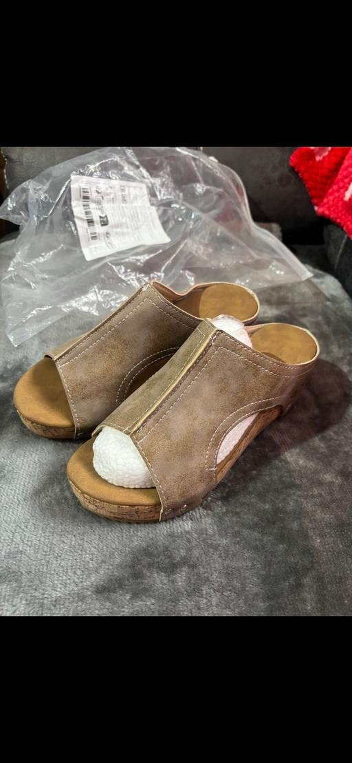 Buy & Sell Golds Hill Sandwell - Photos for Womens shoes