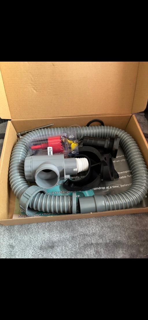 Buy & Sell Golds Hill Sandwell - Photos for Water filter
