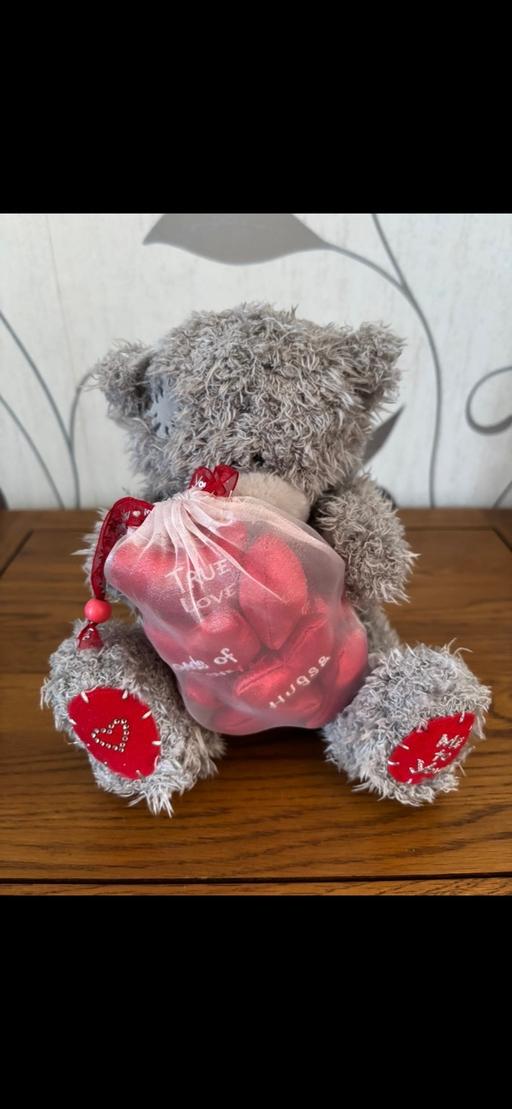 Buy & Sell Golds Hill Sandwell - Photos for Me to you bear