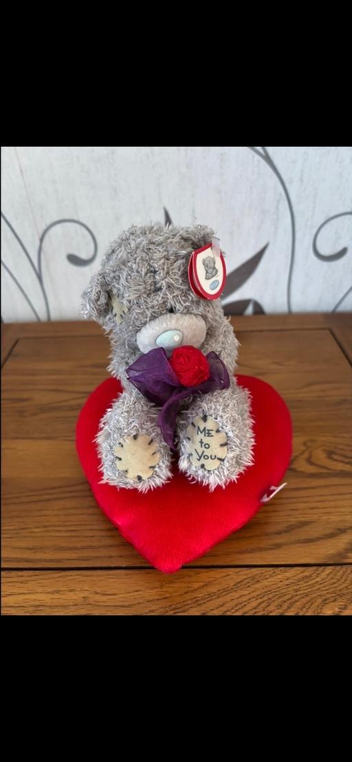 Buy & Sell Golds Hill Sandwell - Photos for Me to you bear